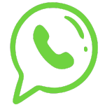 WHATSAPP MAMBATOTO