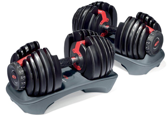 bowflex_selecttech_552_adjustable_dumbbells