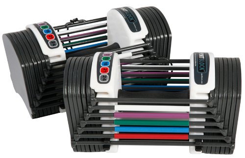 powerblock_sportblock _adjustable_dumbbell_set