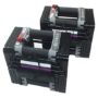 powerbock_elite_adjustable_dumbbells