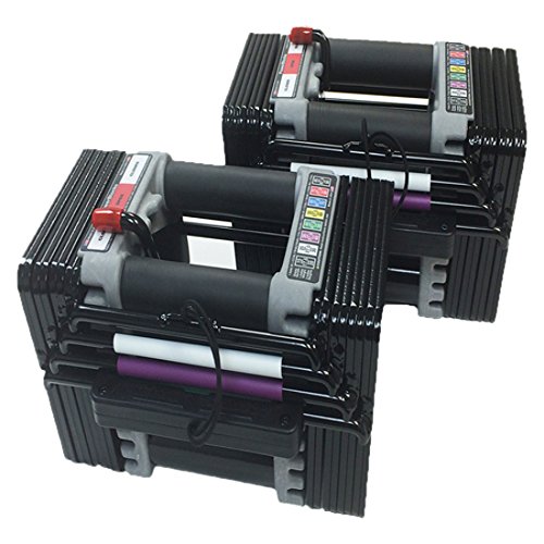 powerbock_elite_adjustable_dumbbells