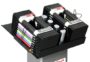 powerblock_adjustable_dumbbell_set