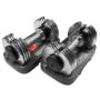 bayou_fitness_adjustable_dumbbells