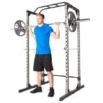 best_power_rack