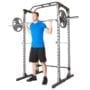 best_power_rack
