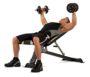 best_weight_bench