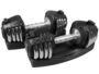 xmark_adjustable_dumbbells