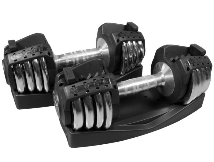 xmark_adjustable_dumbbells