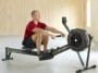 best_rowing_machine
