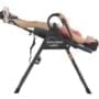 best_inversion_tables
