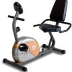 best_recumbent_exercise_bikes