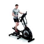 best_elliptical_under_1000