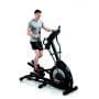 best_elliptical_under_1000