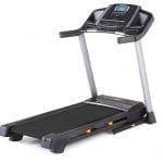 best_treadmill_under_1000