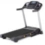 best_treadmill_under_1000