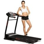how_to_use_a_treadmill