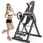 what_are_the_benefits_of_an_inversion_table